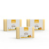 TAC - The Ayurveda Co. Ubtan Soap