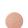 Smashbox X Becca Under Eye Brightening Corrector - Fair/light