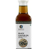 Dhatu Organics & Naturals Black Castor Oil