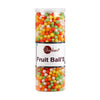 Shadani Fruit Ball’s Candy