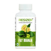 Pharma Science Resizer Capsule for Weight Loss