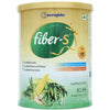 Acuraglobe Fiber-S Powder