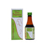 Rhuto India Uto Supreme plus Uterine Tonic