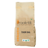 Praakritik Organic Tuvar Dal