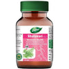 Dabur Shatavari Tablets For Women's Health