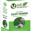 MR Ayurveda Giloy Powder