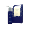 Kanpeki Blanch Active Botanical Essence| Skin Toner for Daily Use