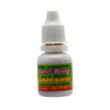 Gurukul Karan Bindu Ear Drops