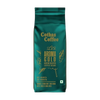 Cothas Coffee Aroma Gold Medium Roasted Coffee Beans