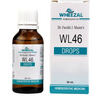 Wheezal Homeopathy WL-46