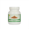 SN Herbals Trikatu Churna
