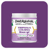 Desh Rakshak Triphala Churna