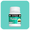 Desh Rakshak Triphala Tabs