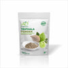 AO Organic Triphala Powder