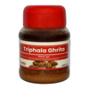 IMIS Ayurveda Triphala Ghrita