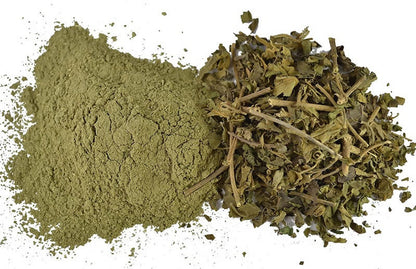 Dark Forest Gurmar Powder