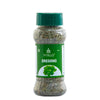 Virgo Oregano Herbs