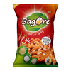 Sagore Millet Namkeen Hot & Spicy