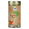 Organic Wellness Tulsi Ginger Tin Pack