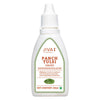 Tulsi Drops - 20 ml | Boosts 5X Immunity & Promote Healthy Metabolism