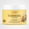 Jiva Ayurveda Turmeric Cream 100gm