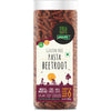 NutraHi Gluten-Free Pasta Beetroot