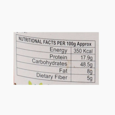 Arya Farm Horse Gram Powder