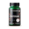 Livestamin Chitosan Capsules