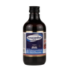 Aimil Ayurvedic Amycordial Syrup