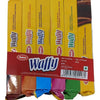 Dukes Waffy Assorted Wafers Combo
