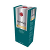 Dr.Vasishth's Psorlyn Oil