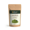 McLeod Russel 1869 Classic Matcha - 100% Pure Japanese Matcha Green Tea
