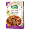 Noori Mutton Korma Masala Powder