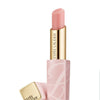 Estee Lauder Pure Color Envy Replenish Lip Balm