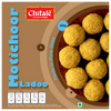 Chitale Bandhu Motichoor Ladoo