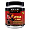 Naveda Herbal Ortho Care Powder