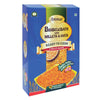 Ammae Millet Bisibelebath With Millets and Oats, Ready to Cook
