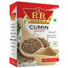 RR Masala Cumin Powder