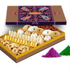 Bikanervala Diamond Meetha Namkeen Holi Special