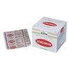 Zeotic Ayurveda Zoecardine Tablets