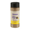 Fulsome Roasted Flax Seeds Powder - Lemon Roasted