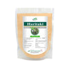 Jain Haritaki Powder