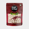 First Crop Makhana