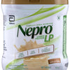 Nepro LP (Lower Protein) Powder - Health Drink Vanilla Toffee Flavor