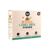 Hye Foods Camel Milk Powder Sachets