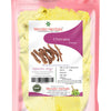 Wonder Herbals Chitramoolam (Chitrak) Powder