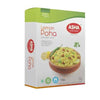 Asha Sweet Center Lemon Poha Mix