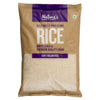Nature's Surti Kolam Rice