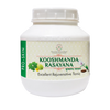 Pentacare Ayurveda Kooshmanda Rasayana