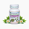 Planet Ayurveda Gymnema Sylvestrae Capsules